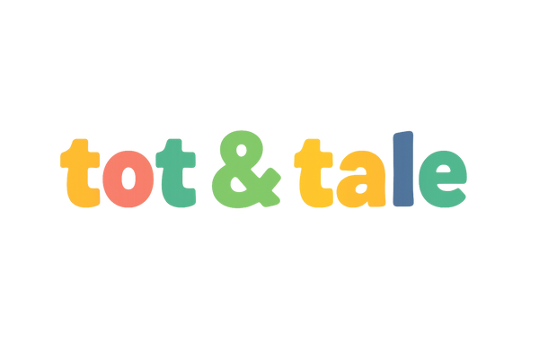 tot & tale